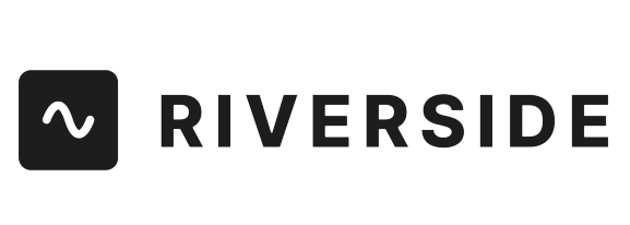Riverside Logo