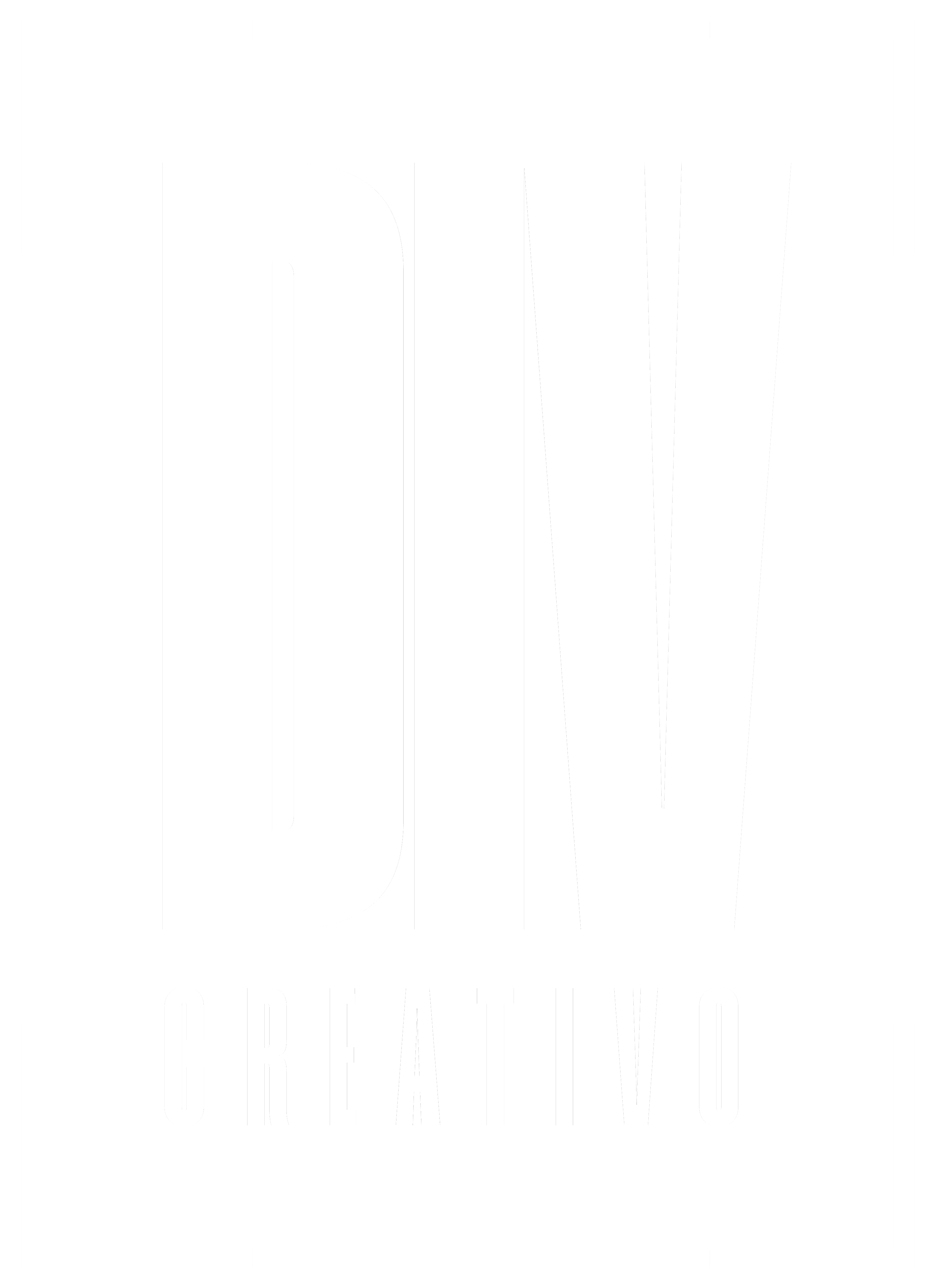 DIVCreativo Logo